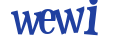 Click to change